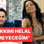 “İlahi Adalet Geç Kalır…” Bez Bebek’in Görüntü Yönetmeninden Evrim Akın’a Olay Sözler