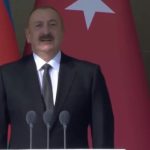 İlham Aliyev’den Ermenistan’a gönderme: Artık hücrede Azerbaycan çayı içiyorlar