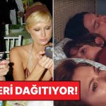 İlişkilerin Bir Numaralı Düşmanı Olan Bağımlılık: ‘Phubbing’ Yuvanızı Yıkabilir!