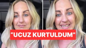 İlk Buluşma Öncesi Adamın Sorduğu O 2 Soru Yüzünden Neye Uğradığını Şaşıran Kadın Yaşadıklarını Anlattı