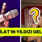 İlk İsim Belli Oldu! Teşkilat’ın Başrolü O Ses Türkiye Yılbaşı’nda Yer Alacak