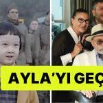 İlk Rekor Ayla’daydı: Yan Yana Filmi, Tüm Zamanların Rekorunu Kırdı