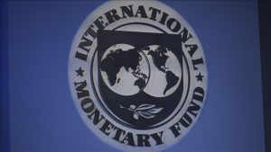 IMF’den Türkiye değerlendirmesi: Enflasyon düşmeye devam edecek