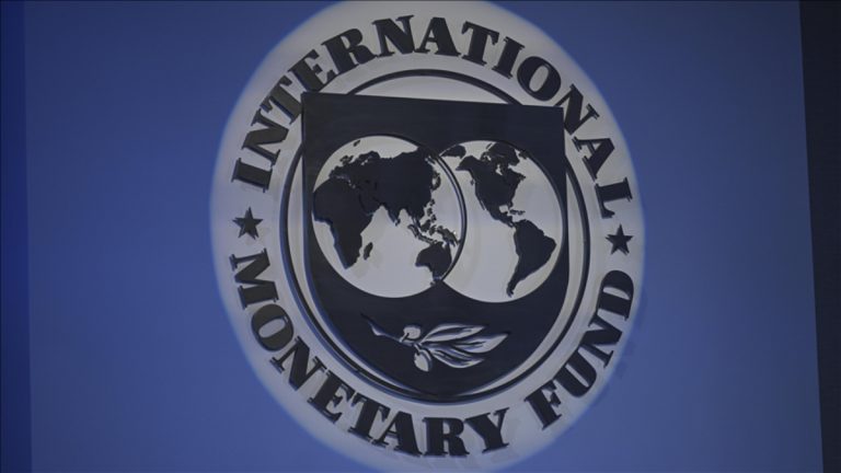 IMF’den Türkiye değerlendirmesi: Enflasyon düşmeye devam edecek
