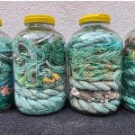 ‘İnanç Sıçrayışları, Yazgı Yığınları’ sergisi 18. İstanbul Bienali Paralel Etkinlikleri kapsamında devam ediyor