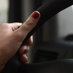 İngiltere’de 128 defa girdiği ehliyet imtihanını tekrar geçemedi