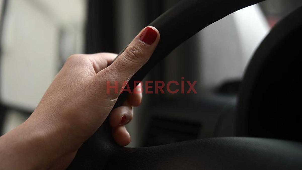 İngiltere’de 128 defa girdiği ehliyet imtihanını tekrar geçemedi