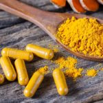 İngiltere’de doğal ağrı kesme mekanizması keşfedildi