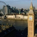 İngiltere’nin başşehri Londra’ya turist vergisi geliyor