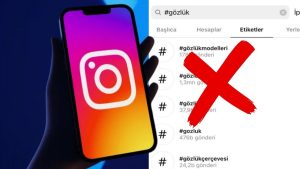 Instagram’da Periyot Değişti: Artık Etiketler Kıymetli Değil! CEO Onayladı