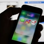 iPhone kullanıcılarına uyarı: Tek bir mesajla tüm bilgiler çalınıyor