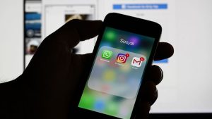 iPhone kullanıcılarına uyarı: Tek bir mesajla tüm bilgiler çalınıyor