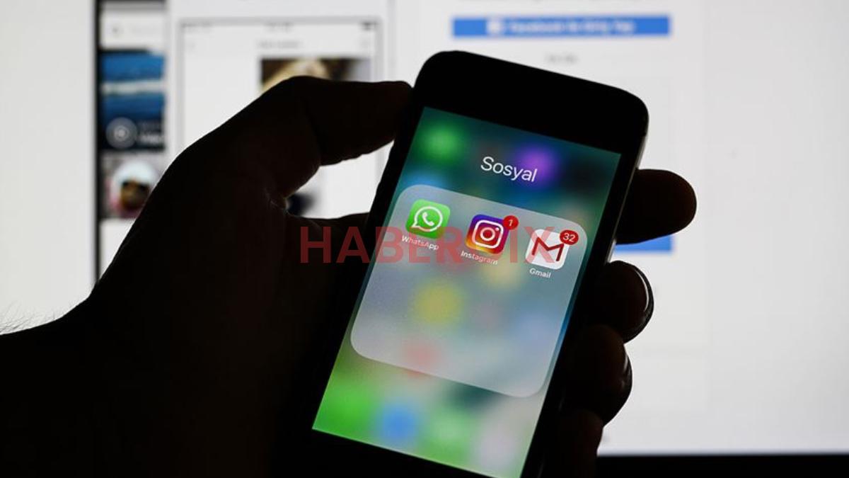 iPhone kullanıcılarına uyarı: Tek bir mesajla tüm bilgiler çalınıyor