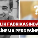 İplik Fabrikasında İşçilikten Köy Öğretmenliğine: Türk Sinemasının Yaşayan Efsanesinin Sinema Üzere Hayatı