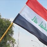 Irak’taki Sünni koalisyonları tek çatı altında birleşti