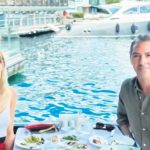 İş dünyasının konuştuğu babalık davasında DNA sonucu belli oldu