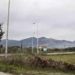 İskeçe’de Osmanlı mezarlığını temizleyen Türklere soruşturma