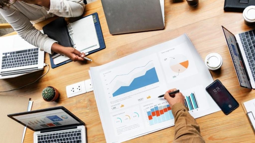 İŞKUR, 7 ayda 1,2 milyon vatandaşın işe yerleşmesine aracılık etti