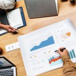 İŞKUR, 7 ayda 1,2 milyon vatandaşın işe yerleşmesine aracılık etti