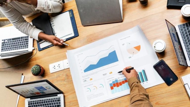 İŞKUR, 7 ayda 1,2 milyon vatandaşın işe yerleşmesine aracılık etti