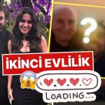 İşler Ciddiye mi Bindi? Murat Dalkılıç’tan 6 Aylık Sevgilisi Has Kaya’yla İlgili Sürpriz Hamle!