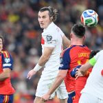 İspanyol basını şiddetli maçını manşetlere taşıdı: Kıl hissesi kurtulduk