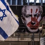 İsrail basınından sert ironi: Yakında idam için kent meydanlarında toplanacağız