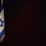 İsrail’de Filistinli tutukluların idamını öngören yasa tasarısı birinci oylamada kabul edildi