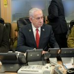 İsrail’de Genelkurmay Başkanı ile Savunma Bakanı arasındaki kriz derinleşiyor