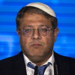 İsrailli bakandan Filistinli yetkililere suikast tehdidi