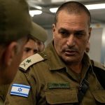 İsrailli bakandan Gazze’nin batısına hücum talimatı