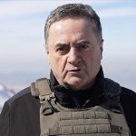 İsrailli bakandan küstah tehdit: Lübnan’da güven ve istikrar olmayacak