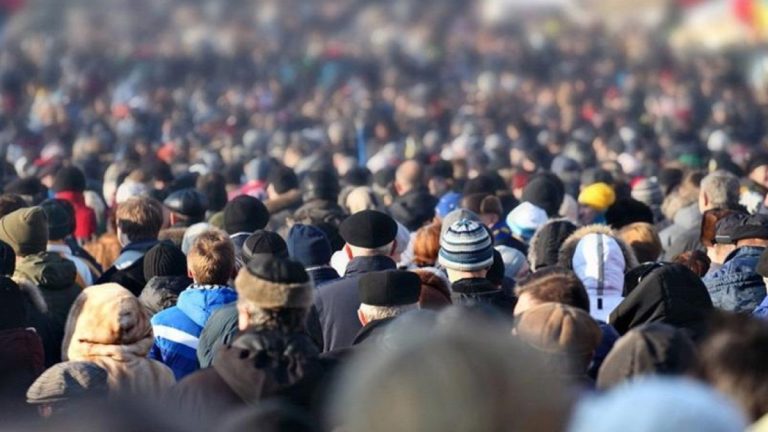 İşsizlik sayıları açıklandı