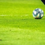 İstanbul Başsavcılığından “futbolda bahis” soruşturması açıklaması: Soruşturma genişleyebilir