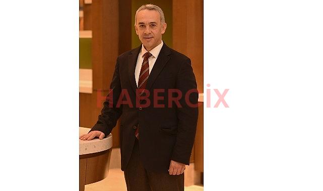 İstanbul Tüccarlar Kulübü Derneği Başkanı İlker Önel: Bankaların borçlanma maliyeti düşerken reel sektörün finansman maliyeti artıyor