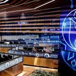 İstanbul ve Diyarbakır’da borsada manipülasyon operasyonu: 6 gözaltı