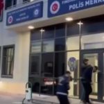 İstanbul’da 2 çocuk iş yeri kurşunladı