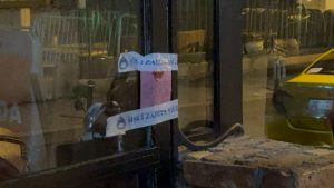 İstanbul’da 25 kişi zehirlenme kuşkusuyla hastanelik oldu: Restoran mühürlendi