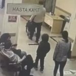 İstanbul’da 3 kişinin hayatını kaybettiği otelde 2 kişi daha hastaneye kaldırıldı