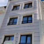 İstanbul’da 3 kişinin öldüğü zehirlenme olayına ilişkin 3 kişi daha gözaltında