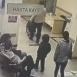 İstanbul’da besin zehirlenmesi kuşkusu: Ölenlerin yakınları konuştu