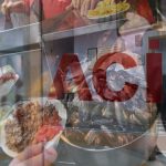 İstanbul’da Besin Zehirlenmesi Olayları Arttı mı? Vilayet Sıhhat Müdürü Açıkladı!