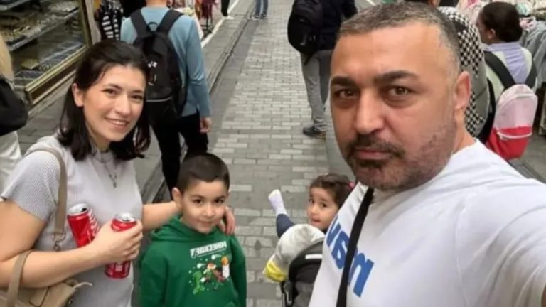 İstanbul’da Böcek ailesinin 4 ferdinin ölümüne ilişkin 4 kişi tutuklandı