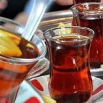 İstanbul’da çayın yanında verilen limona ekstra fiyat alan işletmeye terslikten ceza yağdı