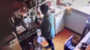 İstanbul’da deterjanla hazırlanmış kahveyi içti: Organları yandı