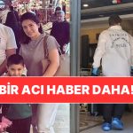 İstanbul’da Fatih’te Zehirlenme Vakası: Baba Servet Böcek de Hayatını Kaybetti