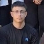 İstanbul’da liselilerin şakalaşması hengameye döndü, ağır yaralanan genç hayatını kaybetti