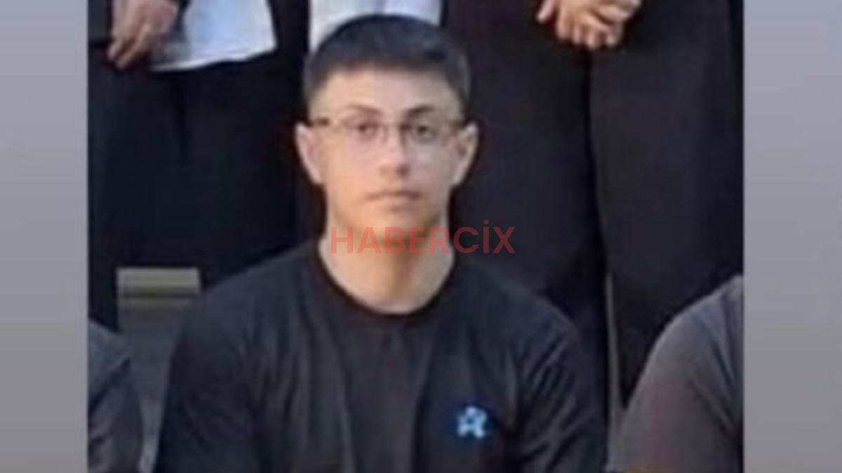 İstanbul’da liselilerin şakalaşması hengameye döndü, ağır yaralanan genç hayatını kaybetti