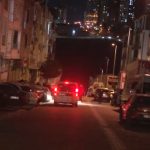 İstanbul’da meskende baygın bulunan çocuk hastanede hayatını kaybetti