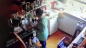 İstanbul’da mühendisi zehirleyen kahveyle ilgili 2 şüpheliye mesken mahpusu